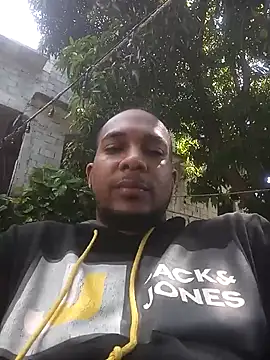 lapercataa online show from March 2025 03:29:02 PM