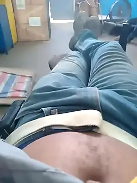 lapercataa online show from March 2025 07:49:01 PM