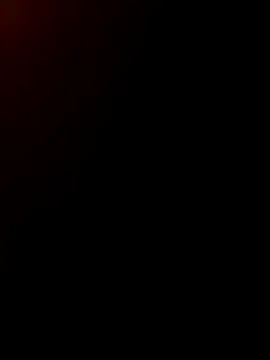 lapercataa online show from March 2025 10:50:02 PM