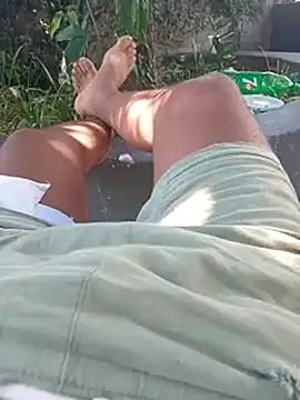 lapercataa online show from March 2025 04:34:02 PM