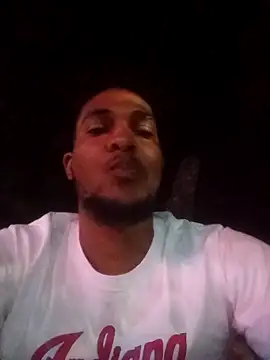 lapercataa online show from March 2025 01:05:02 AM