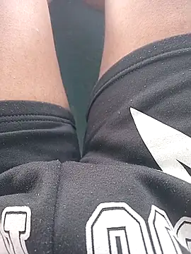 lapercataa online show from March 2025 07:34:02 PM