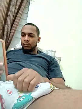 lapercataa online show from March 2025 10:33:02 AM