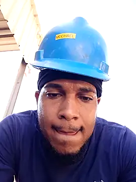 lapercataa online show from October 2025 06:50:01 PM