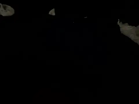 kiksnap-meistro5 online show from January 2026 11:28:01 PM