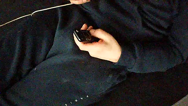 kiksnap-meistro5 online show from February 2026 05:31:01 PM