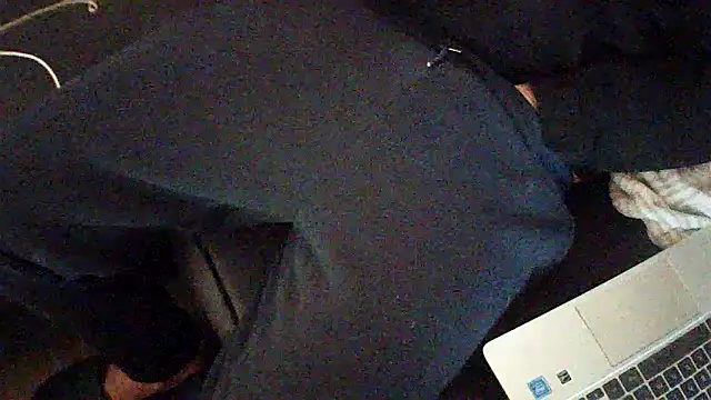 kiksnap-meistro5 online show from March 2026 04:24:01 PM