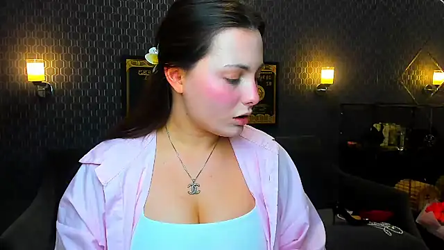 Snapshot of _extraterrestrial_ chatting on October 2025 04:31:02 PM extraterrestrial online show from October 2025 04:31:02 PM