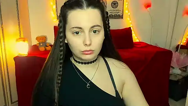  extraterrestrial  online show from June 2026 10:29:01 PM