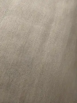 Adee21e online show from October 2025 08:10:01 PM