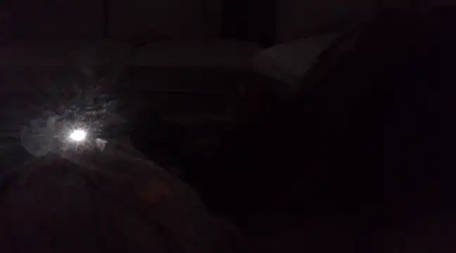 Snapshot of Takeyit chatting on December 2024 11:06:02 PM Takeyit online show from December 2024 11:06:02 PM