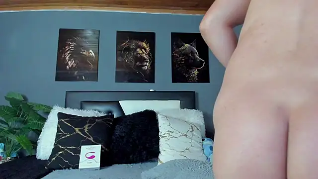 francesco evan online show from January 2026 07:06:02 PM