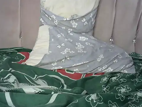 SassyAss Coco online show from March 2025 04:26:02 AM