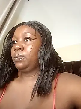 SassyAss Coco online show from November 2025 01:19:02 AM