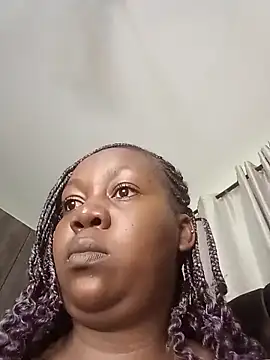 Snapshot of SassyAss_Coco chatting on April 2026 02:18:01 AM SassyAss Coco online show from April 2026 02:18:01 AM