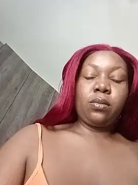 Snapshot of SassyAss_Coco chatting on June 2026 01:21:02 AM SassyAss Coco online show from June 2026 01:21:02 AM