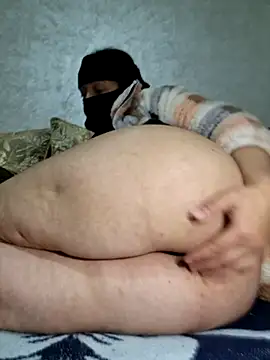 eylimeme online show from January 2026 07:30:01 PM