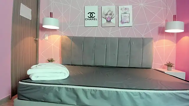 zara  sweet online show from March 2025 12:51:01 PM