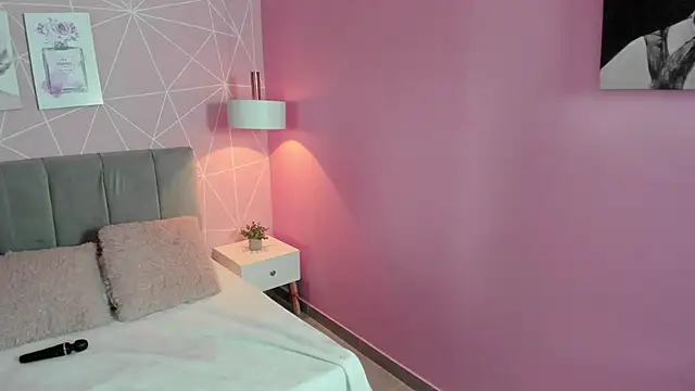 zara  sweet online show from March 2025 09:10:02 PM