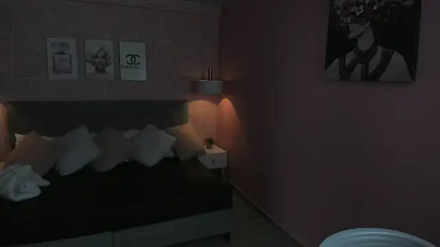 zara  sweet online show from April 2026 03:34:02 PM