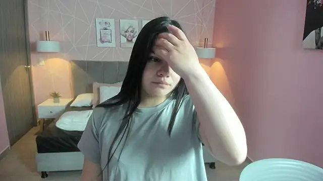 zara  sweet online show from April 2026 03:17:02 PM