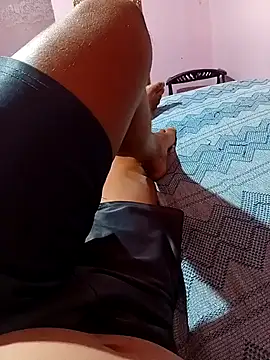 rau 4455 online show from November 2025 12:27:01 PM