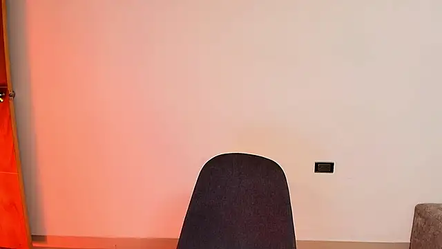 Dannawells online show from March 2026 02:19:01 AM