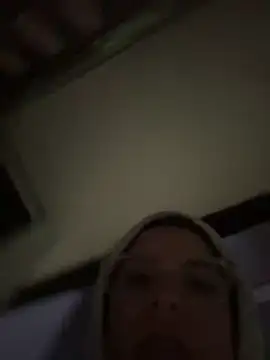 Kylie2211 online show from February 2025 11:02:02 AM