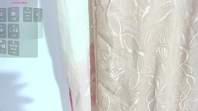 Kylie2211 online show from January 2026 02:03:02 AM