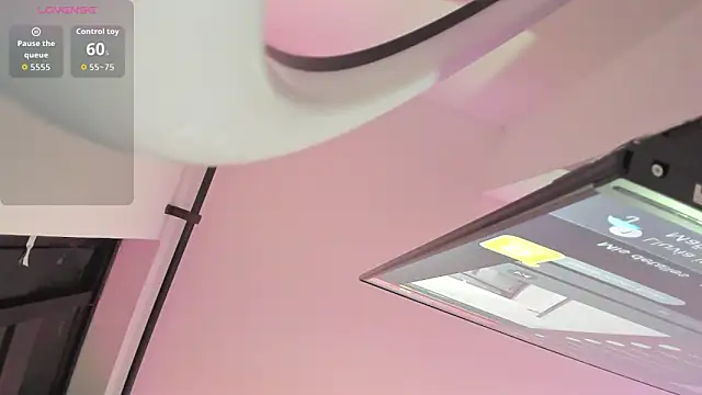 Kylie2211 online show from February 2026 01:00:02 AM