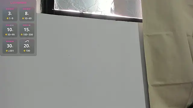 Kylie2211 online show from April 2026 08:03:01 PM