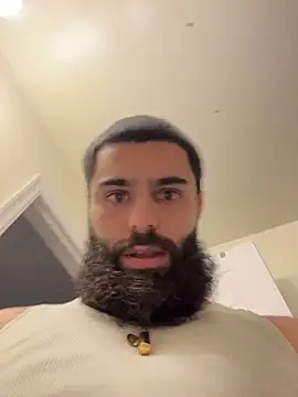 bigtimber09 online show from February 2026 06:28:01 PM