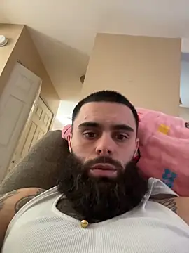 bigtimber09 online show from March 2026 05:07:01 PM