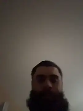 bigtimber09 online show from April 2026 02:14:02 PM