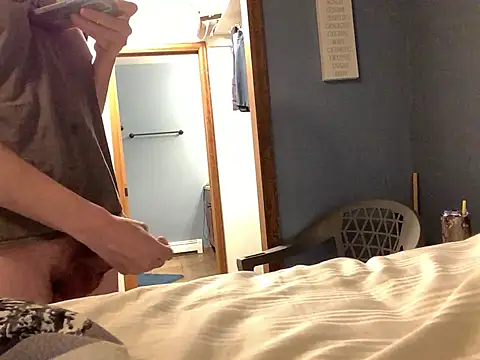 Hebrewhammers42 online show from March 2025 04:04:01 AM