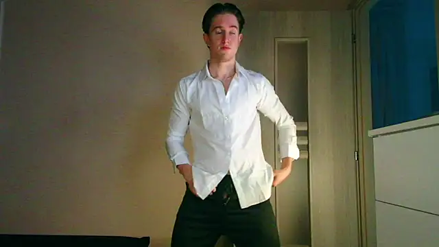 Snapshot of ChristianLevine_ chatting on July 2026 07:41:01 PM ChristianLevine online show from July 2026 07:41:01 PM