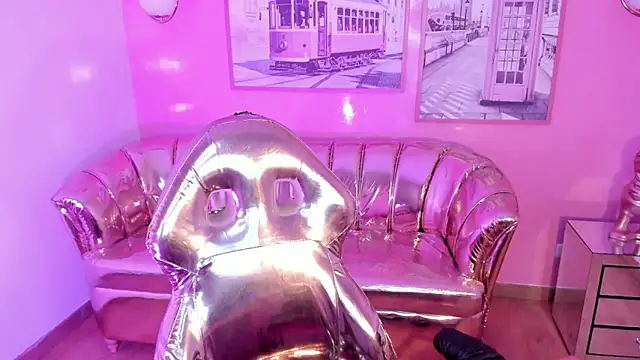 carlie mayer v online show from March 2025 05:07:02 AM