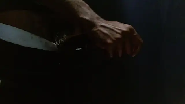 Snapshot of phbbcsham chatting on January 2025 06:31:01 AM phbbcsham online show from January 2025 06:31:01 AM