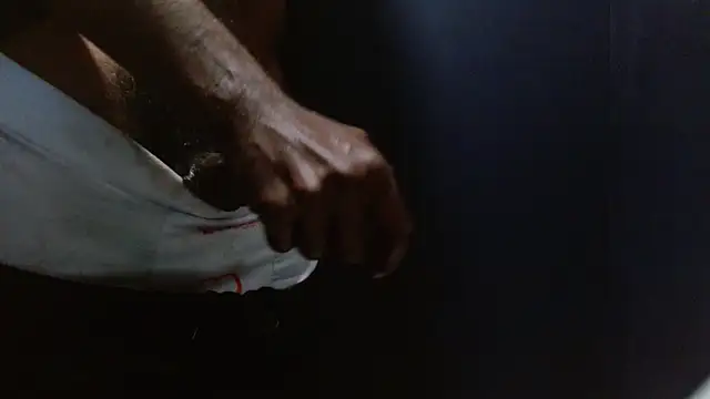 Snapshot of phbbcsham chatting on January 2025 06:20:01 PM phbbcsham online show from January 2025 06:20:01 PM