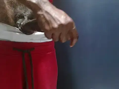 Snapshot of phbbcsham chatting on February 2025 03:45:01 AM phbbcsham online show from February 2025 03:45:01 AM