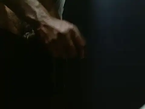 Snapshot of phbbcsham chatting on February 2025 07:52:01 PM phbbcsham online show from February 2025 07:52:01 PM