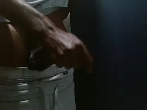 Snapshot of phbbcsham chatting on February 2025 04:15:01 AM phbbcsham online show from February 2025 04:15:01 AM