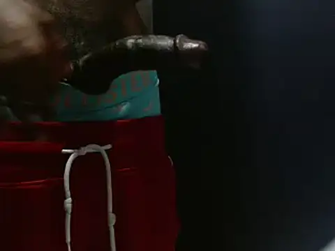 Snapshot of phbbcsham chatting on February 2025 08:50:02 AM phbbcsham online show from February 2025 08:50:02 AM