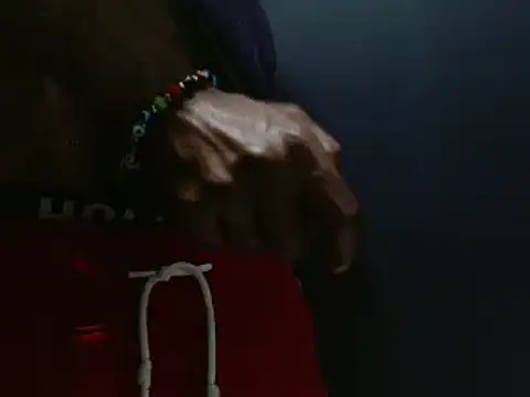 Snapshot of phbbcsham chatting on February 2025 11:36:02 PM phbbcsham online show from February 2025 11:36:02 PM