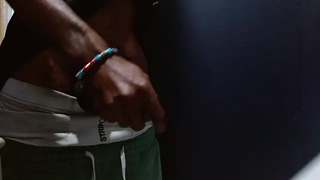 Snapshot of phbbcsham chatting on February 2025 06:26:02 PM phbbcsham online show from February 2025 06:26:02 PM