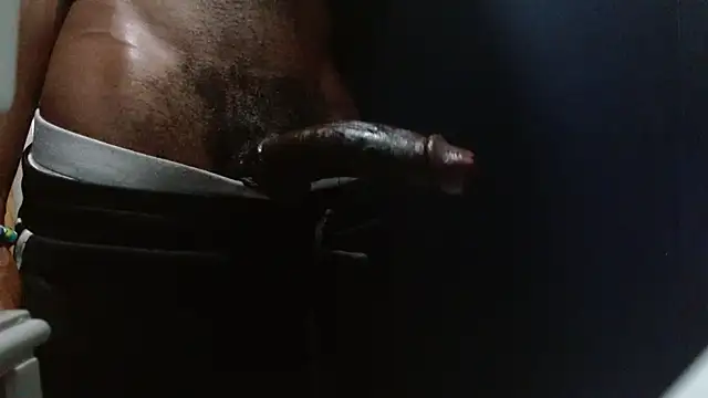 Snapshot of phbbcsham chatting on February 2025 08:09:02 PM phbbcsham online show from February 2025 08:09:02 PM