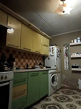  angel naturally  online show from February 2026 02:37:01 AM