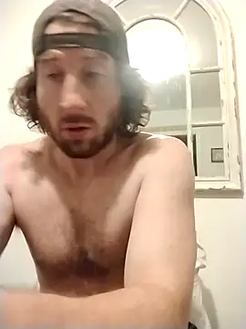 sirchubster online show from December 2025 05:26:01 AM