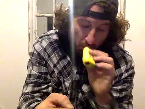 sirchubster online show from February 2026 03:32:02 AM