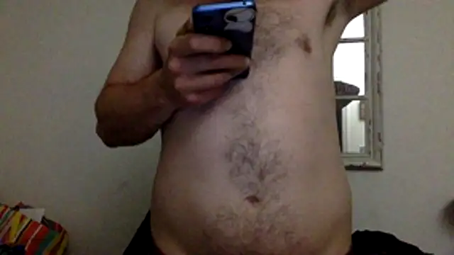 sirchubster online show from April 2026 07:45:01 AM